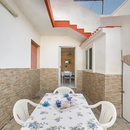 Apartamento Mono Atlantide Porto Cesareo